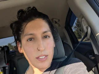 DavidL3630 profile