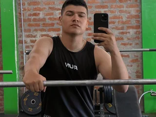 Davidsmithlat