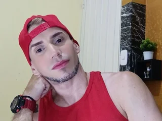 Davissmith89 profile