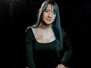 Dayana_harlow profile