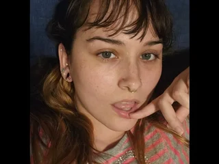 DazzlingDaisy profile