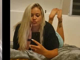 Deaf_BraBuster profile