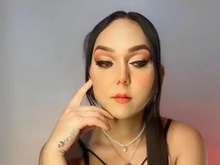 DeboraGill profile