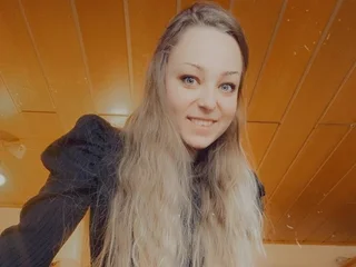 DeeLorrie