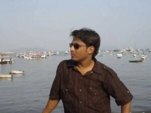 Delhii_StarXXX profile