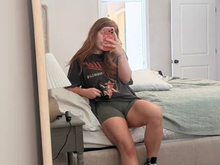 DeliciousMinxx profile