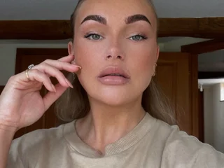 Demilouise22