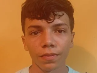 DemonsStudioSex profile