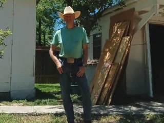 Denim1964 profile