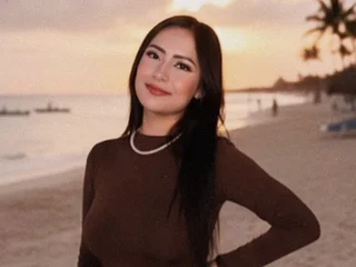 DenniseHilton profile