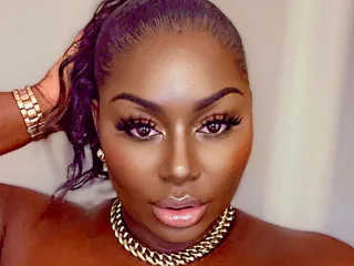 DestineyRoseDream profile