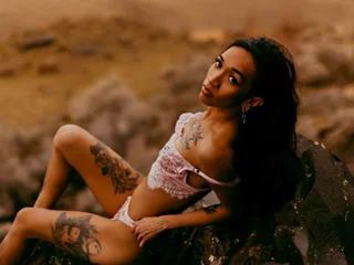 Diabla_Dee profile
