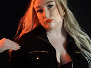 DiamondFlower profile