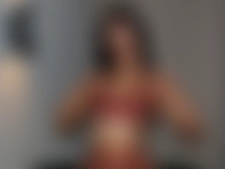 DiamondMistressx profile