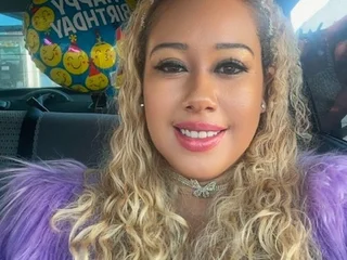 DiamondShyne profile