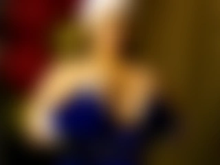 DianaRousss18 profile