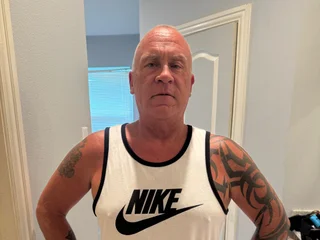 Dick_Fitswell profile