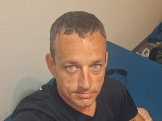 Dickemdwndave profile