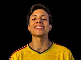 DidyHard26 profile