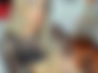 DifiorTiffany profile