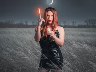 DioneSexyHot profile