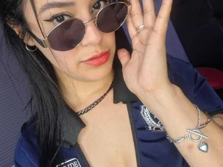 DiosaGrecia18 profile