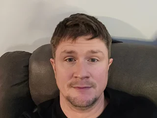 DirkDiggler696996 profile