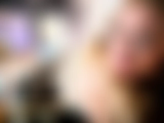 DirtyDaisy1998 profile