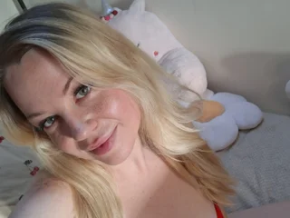DirtyLit profile