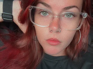 DirtyPeach69