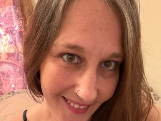 DirtyWife4Life profile