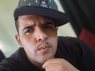 Dirtyboycamcertified profile