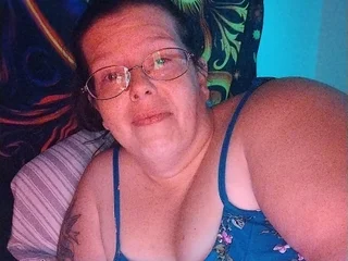 DivineLovely profile