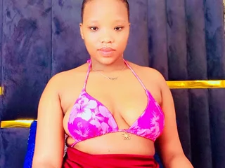 Divine_Beauty23 profile