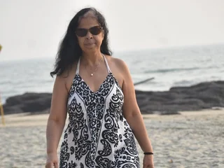 Divinemilf67 profile