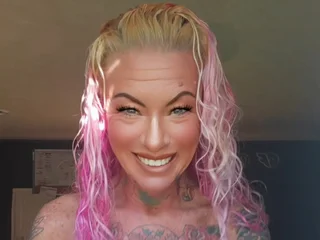 DixieRebelDixieDime profile