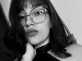 DomAliceandAlok profile