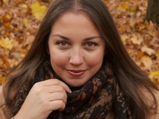 DomesticKate profile