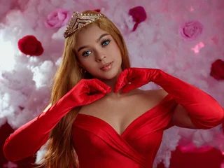 DonnaCartier profile