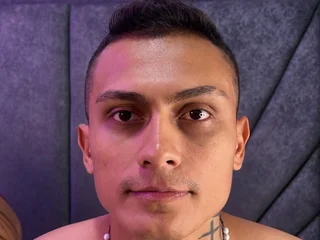 Drake_OS profile