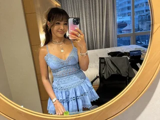 DreamAngel88 profile