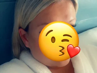 Dreamtoes24 profile
