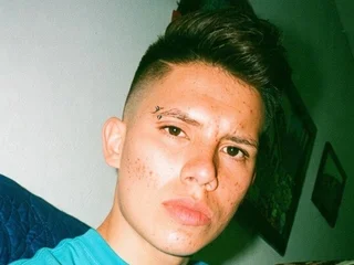 Driss_Vera profile