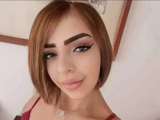 DulceKensington profile