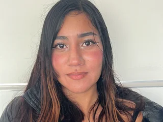 Dulcinea_Queen profile