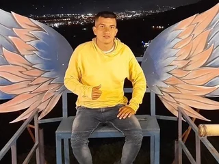 DuoPerverxs18x profile