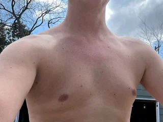 Dusty67 profile