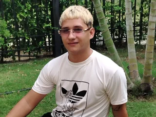 DuvanDemmers profile