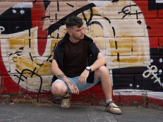 DylanWhite19 profile