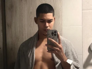 Dylan_Stone